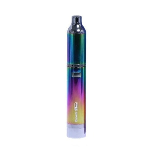 Yocan Evolve Plus Vaporizer