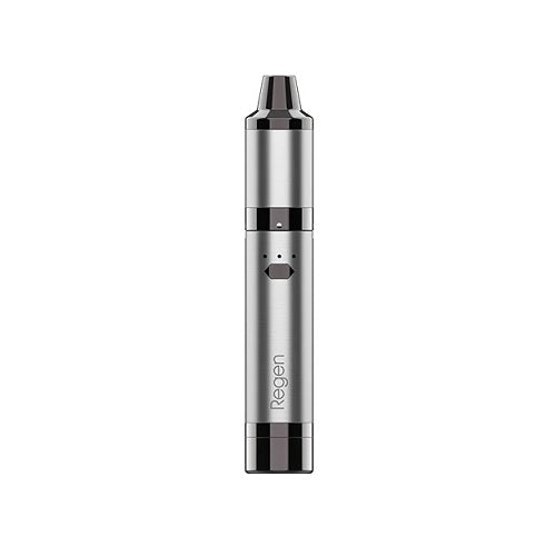 Yocan Regen Advanced Concentrate Vaporizer