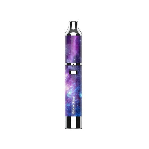 Yocan Evolve Plus Vaporizer