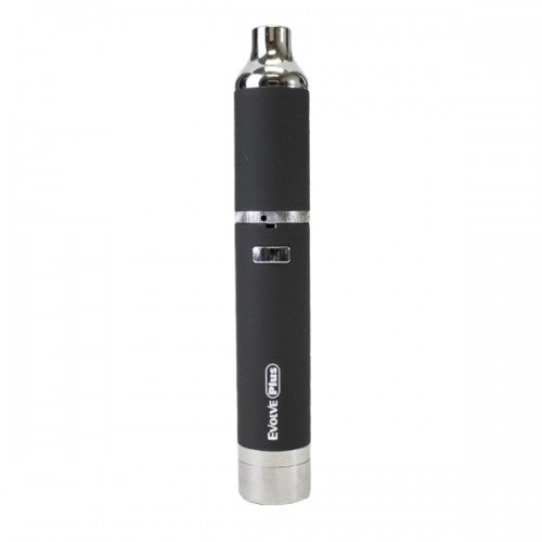 Yocan Evolve Plus Vaporizer