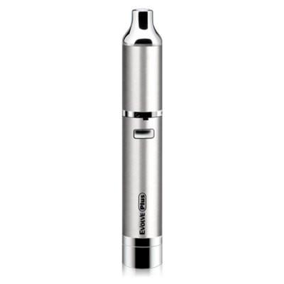 Yocan Evolve Plus Vaporizer