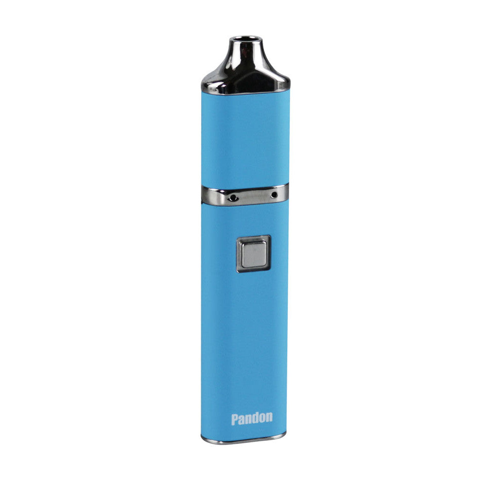 Yocan Pandon Vaporizer