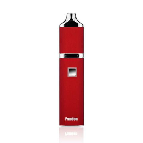 Yocan Pandon Vaporizer