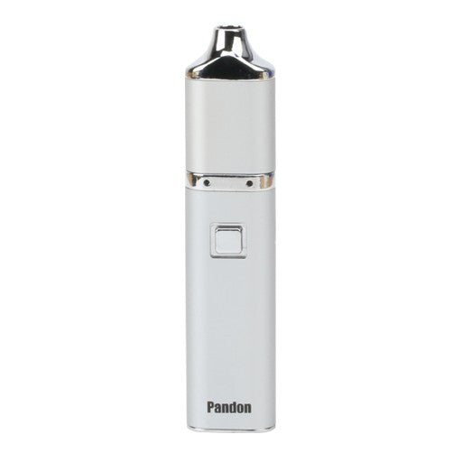 Yocan Pandon Vaporizer