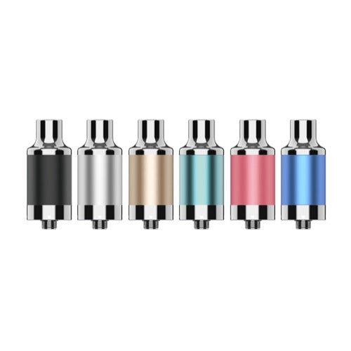 Yocan Magneto Atomizer