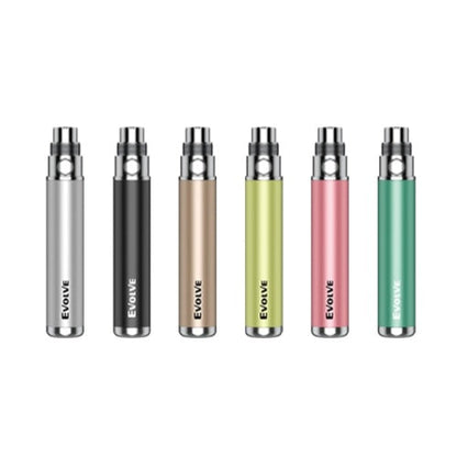 Yocan Evolve Battery