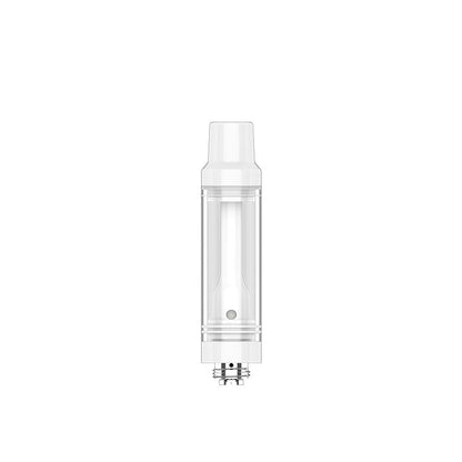 Yocan Stix 2.0 Atomizer