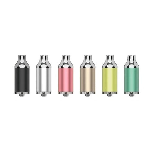 Yocan Evolve Plus Atomizer