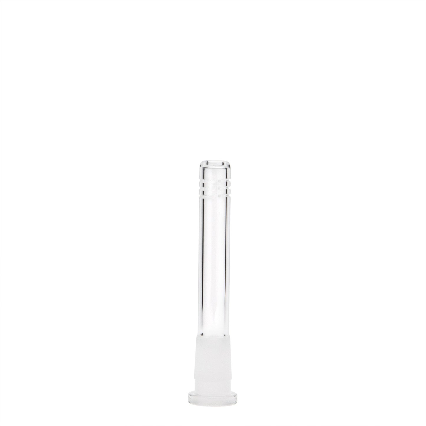 Low Profile Diffused Downstem