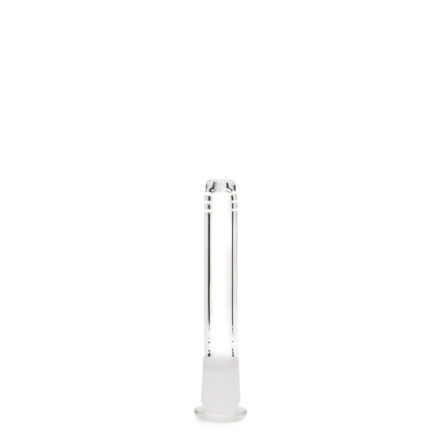 Low Profile Diffused Downstem