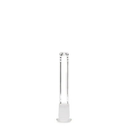 Low Profile Diffused Downstem