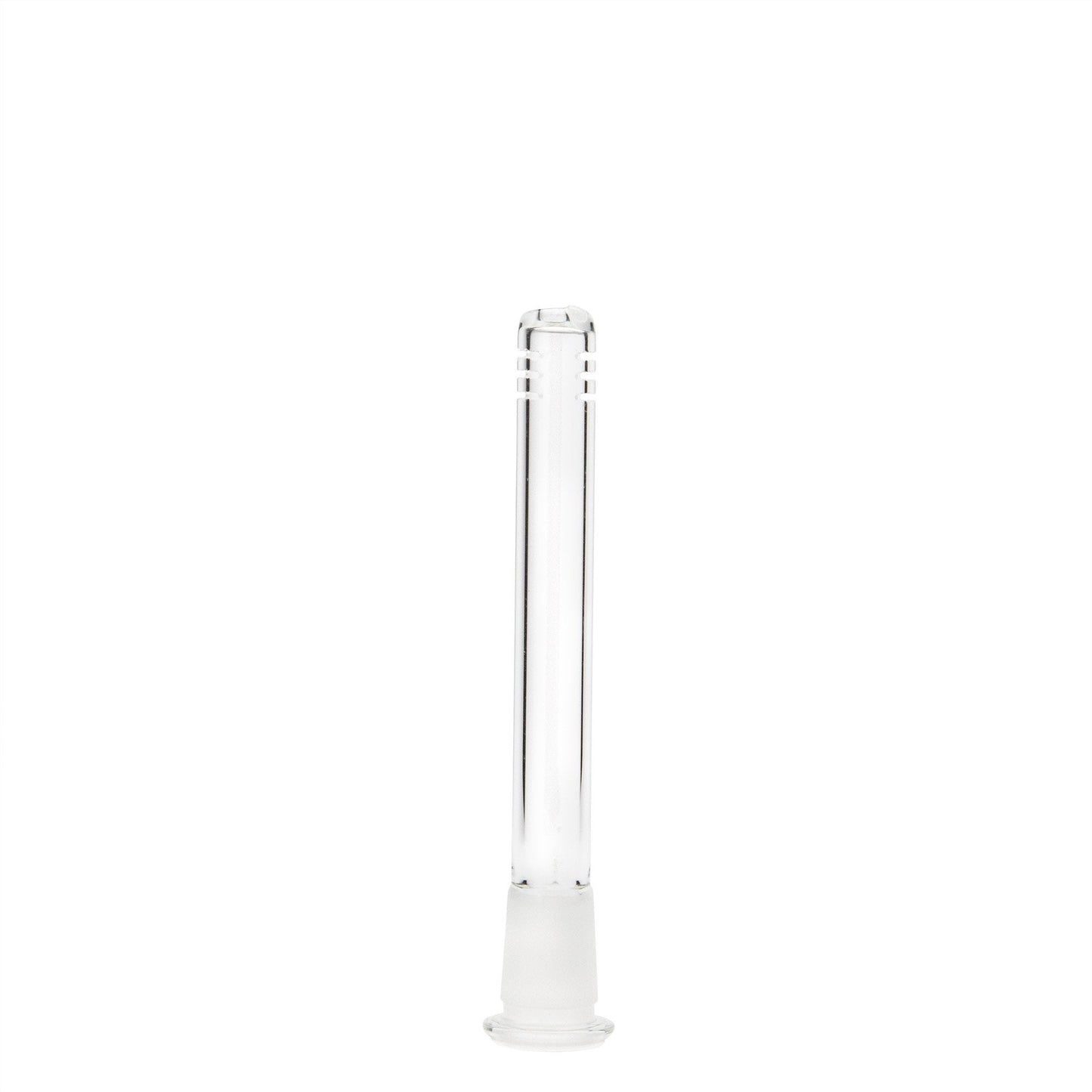 Low Profile Diffused Downstem