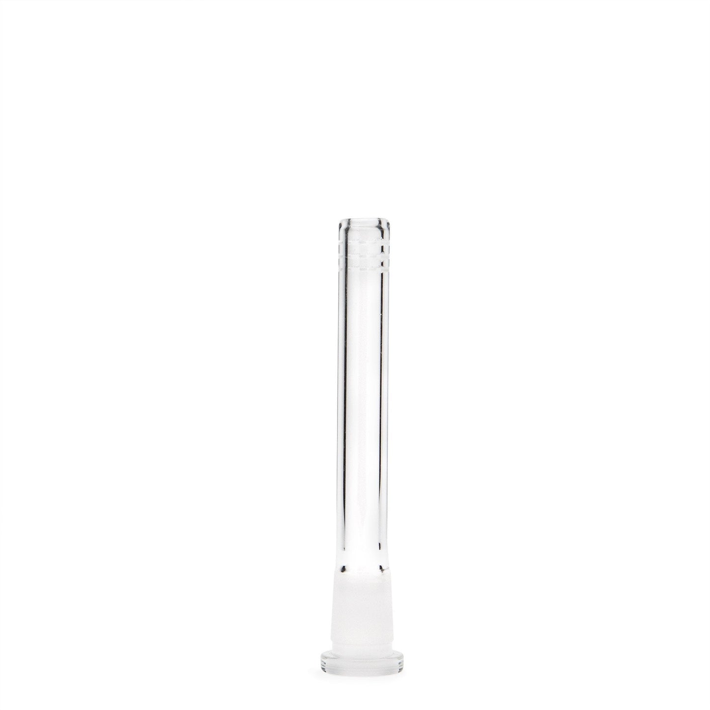 Low Profile Diffused Downstem