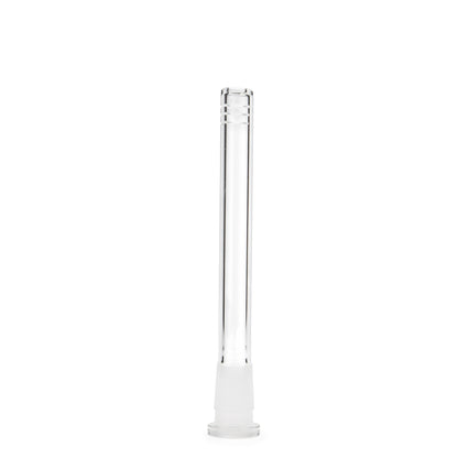 Low Profile Diffused Downstem