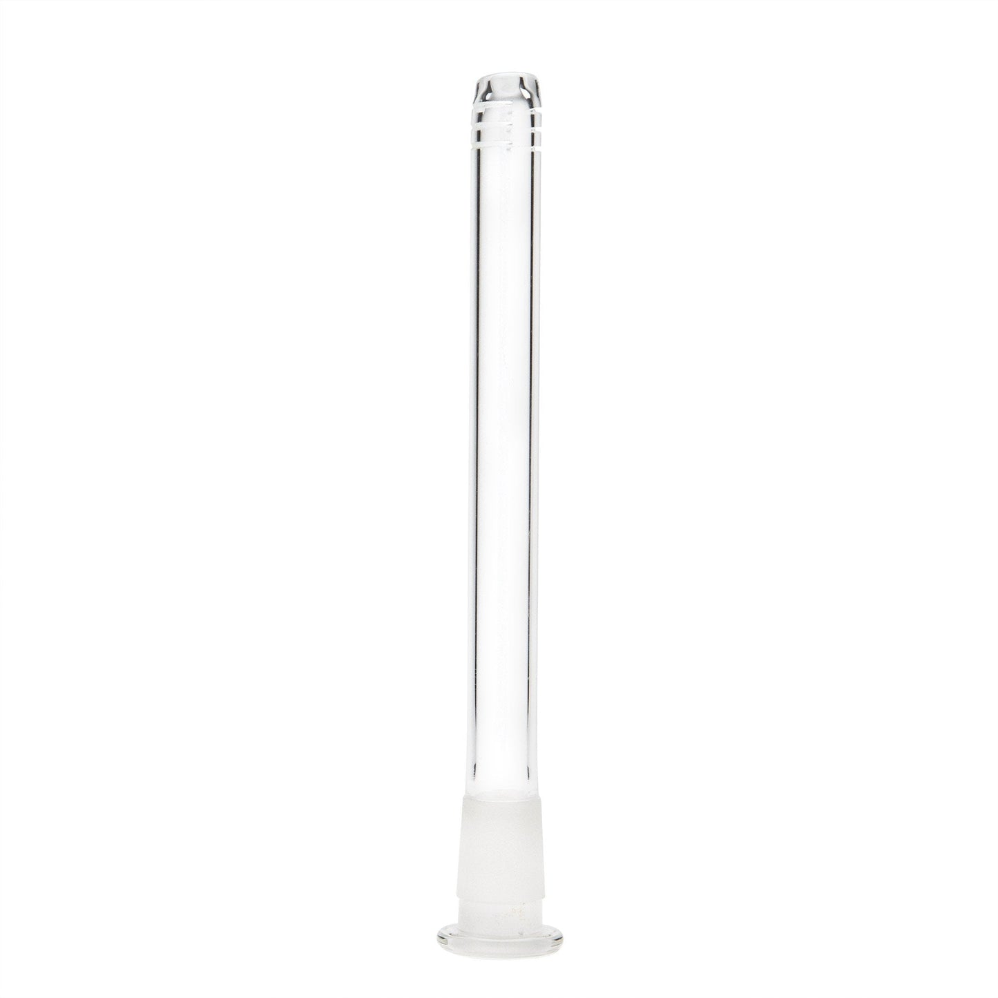 Low Profile Diffused Downstem