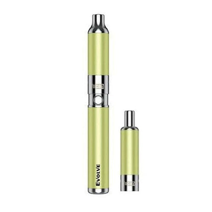 Yocan Evolve 2 in 1 Vaporizer