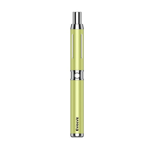 Yocan Evolve-C Vaporizer