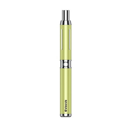 Yocan Evolve-C Vaporizer