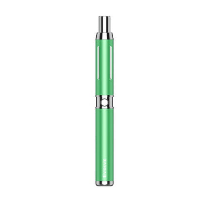 Yocan Evolve-C Vaporizer