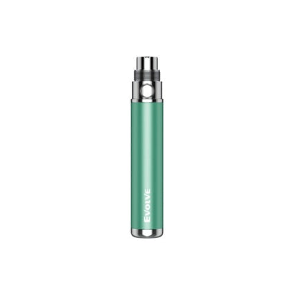 Yocan Evolve Battery