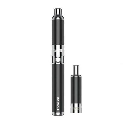 Yocan Evolve 2 in 1 Vaporizer