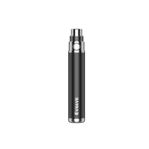 Yocan Evolve Battery