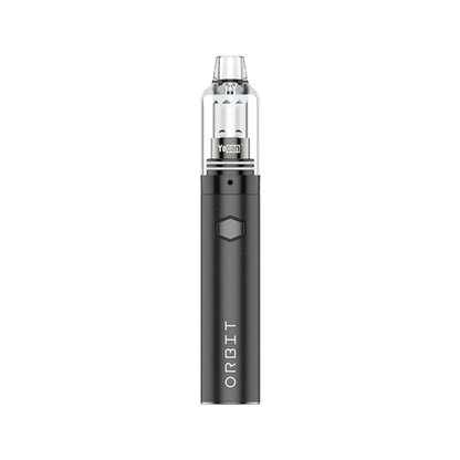 Yocan Orbit Vaporizer Pen