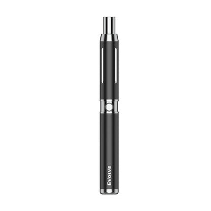 Yocan Evolve-C Vaporizer