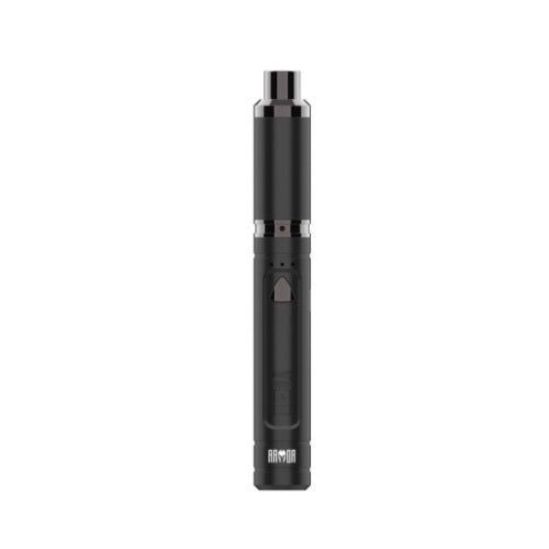 Yocan Armor Plus Vaporizer