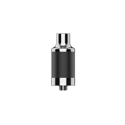 Yocan Magneto Atomizer