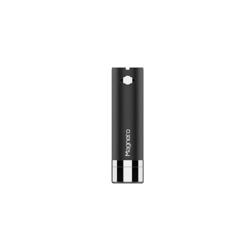 Yocan Magneto Battery