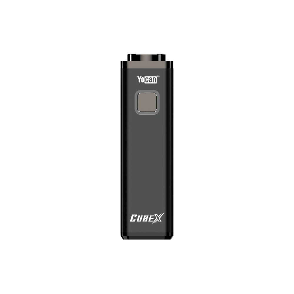 Yocan Cubex Battery