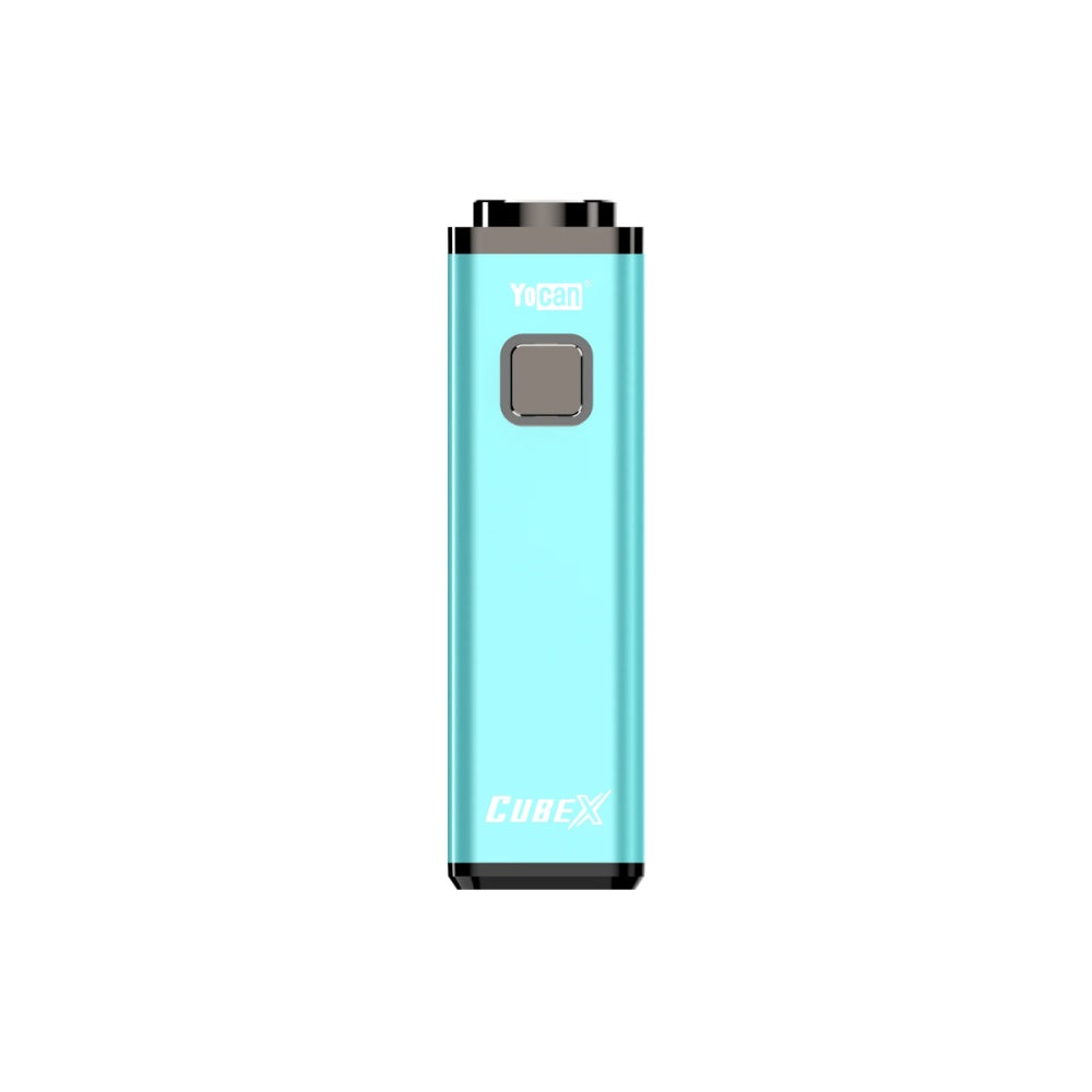 Yocan Cubex Battery