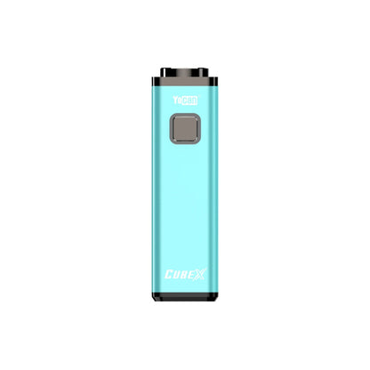 Yocan Cubex Battery