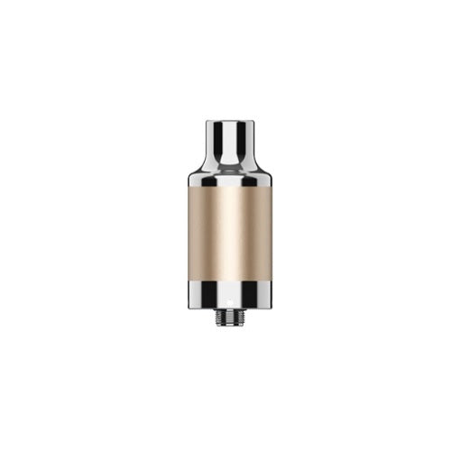 Yocan Magneto Atomizer