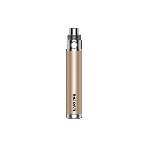 Yocan Evolve Battery