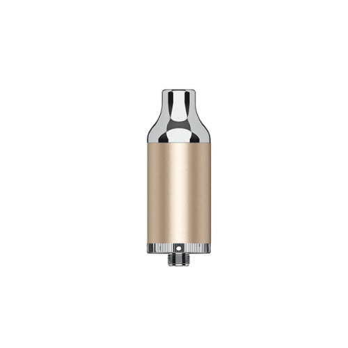 Yocan Evolve Plus Atomizer