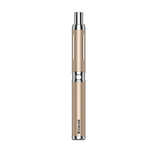 Yocan Evolve-C Vaporizer