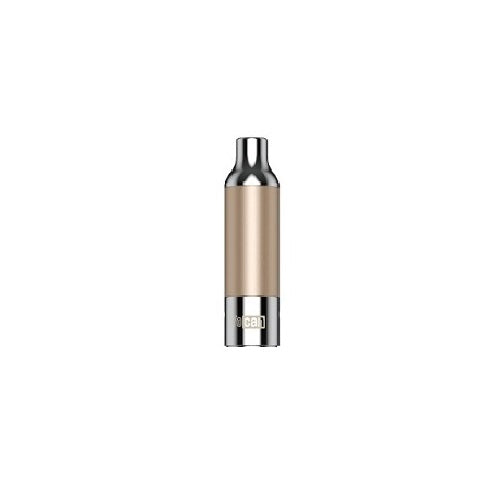 Yocan Evolve Atomizer