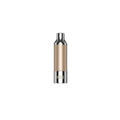 Yocan Evolve Atomizer