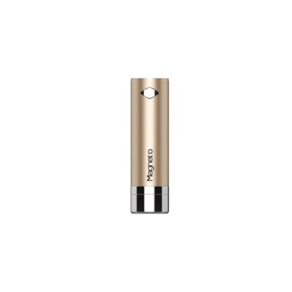 Yocan Magneto Battery