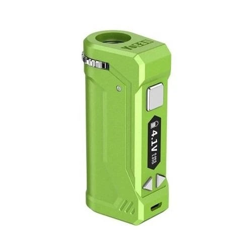 Yocan UNI Pro Box Mod