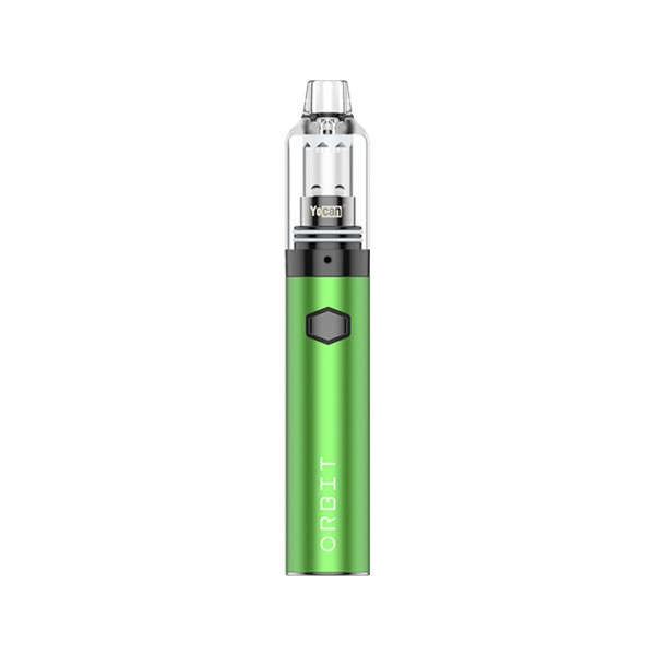 Yocan Orbit Vaporizer Pen