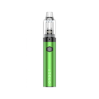 Yocan Orbit Vaporizer Pen