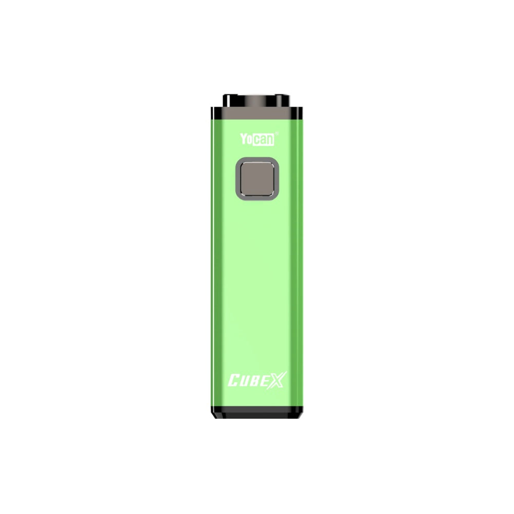 Yocan Cubex Battery