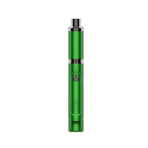 Yocan Armor Plus Vaporizer