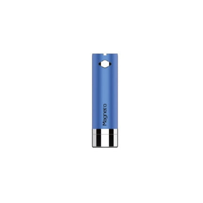 Yocan Magneto Battery