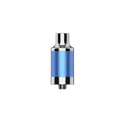 Yocan Magneto Atomizer