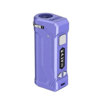 Yocan UNI Pro Box Mod