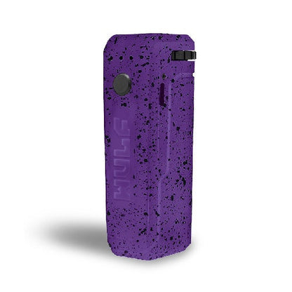 Yocan UNI Box Mod